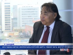 Ил хаадын үеийн уран барилга соёл урлаг нь дэлхий дахины хөгжилд үнэтэй хувь нэмэр оруулсан