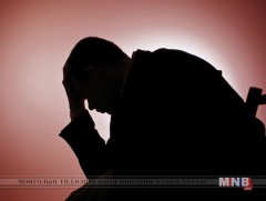 Дэлхийн сэтгэцийн эрүүл мэндийн өдөр тохиож байна