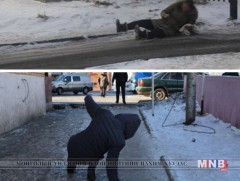 Гэмтлийн эмнэлгээр үйлчлүүлж байгаа иргэдийн тоо жил бүр нэмэгдэж байна