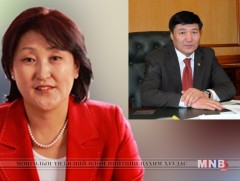 Багш нарын цалин нэмэгдүүлэх түр хорооныхонтой хэлэлцээр хийлээ 