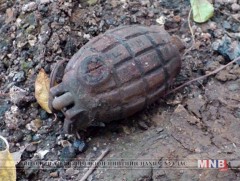 Сум, галт хэрэгсэлтэй холбоотой ослын дуудлага иржээ 