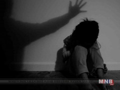 Хүчирхийлэлд өртсөн охиныг Эх хүүхдийн Эрүүл мэндийн Үндэсний төвд эмчилж байна