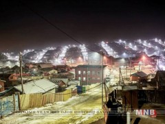 Цахилгаан эрчим хүчний хөнгөлөлтөд 9.2 тэрбум төгрөг зарцуулахаар төлөвлөж байна