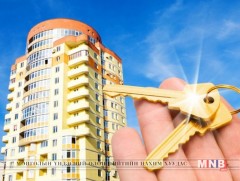 Есдүгээр сард 391 иргэн ипотекийн зээлд хамрагдав