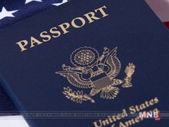 АНУ-ыг зорьж буй монголчууд хууль журмын дагуу аялаж чаддаггүй