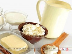 Аарц нь махнаас ч илүү уураг агуулдаг