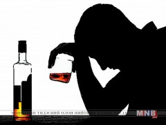 Өндөр градустай архины хэрэглээ их байгаа нь нийгэмд сөрөг үр дагавар үзүүлж байна 