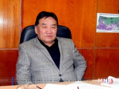 Хүн амын шилжилт хөдөлгөөн нийгэм, эдийн засгийн хөгжилд сөрөг нөлөө үзүүлж байна