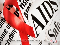 ДОХ-ын эсрэг өдрийг “Бид сэргийлж чадна. Харин та..” уриатайгаар зохион байгуулна