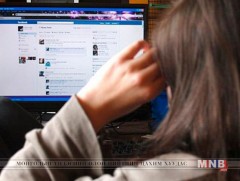 Үл таних хүнд хэт их итгэснээс үүдэн хүчирхийллийн золиос болж байна 