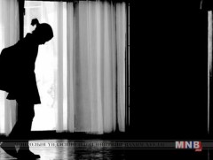 Булган аймагт охидыг машинд суулгахыг завдсан гэмт хэрэг гараагүй гэв