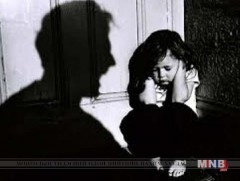 Охидыг хүчирхийллээс урьдчилан сэргийлж, хамгаалах ажлыг тогтолцооны хувьд бий болгох шаардлагатай 