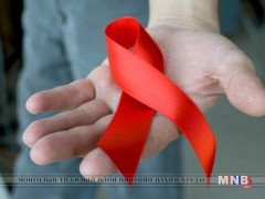 ХДХВ, ДОХ-ын асуудлаар эрдэм шинжилгээний бага хурал болно