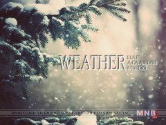 Улаанбаатарт шөнөдөө 18 хэм хүйтэн  