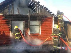 Сурагчдын амралт эхэлсэн энэ үед галын аюулаас урьдчилан сэргийлэхийн анхааруулав 