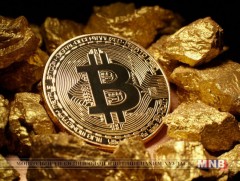 “Крипто үндэстэн” чуулган маргааш болно