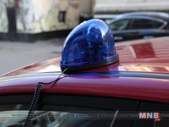 500 гаруй тусгай дуут, гэрэл дохио хэрэглэх зөвшөөрлийг цуцалжээ