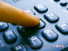 Бэлгийн хүчирхийллийн талаар Хүүхдийн тусламжийн 108 утсанд мэдээлэх нь ихэсчээ 