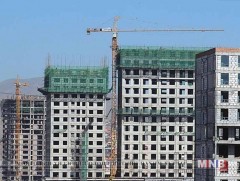1002 айлын түрээсийн орон сууц барих ажлыг ирэх хавраас эхлүүлнэ