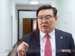 Хөрөнгө оруулагчдад тогтвортой үйл ажиллагаа явуулах нөхцөлийг бүрдүүлэхийн тулд 5 зарчим баримтална