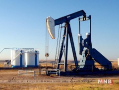 7.06 сая баррель газрын тосыг экспортлов 