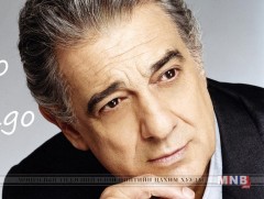 Хорьдугаар зууны гайхамшигт дуу хоолой 