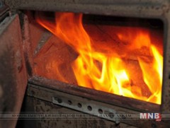 Нийт 2300 гаруй хүн хэвтэн эмчлүүлсний бараг тал хувь нь нүүрсхүчлийн хийнд хорджээ 