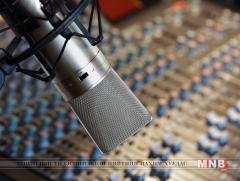 Амьтдын эмнэлэг