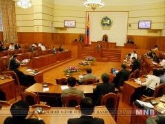 Боловсролын хүрээлэн илүү тохиромжтой загварыг тодорхойлох судалгаа хийж эхэлжээ