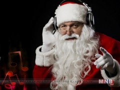 Шидэт хайрцагны эрэлд /1р хэсэг/