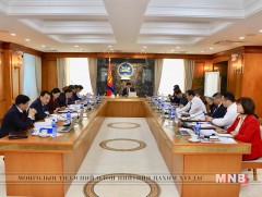 С.Зориг агсны амь насыг хөнөөсөн хэргийн баримт мэдээллийг хэсэгчлэн улсын нууцаас гаргах тухай ас..