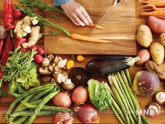 Бидний хэрэглэж байгаа хоол хүнсний шим тэжээлийг үнэн зөв тодорхойлж байна уу