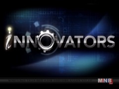 “Шинийг санаачлагчид”  баримтат кино /1, 2-р хэсэг/