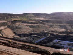 “Тогтвортой хөгжилд уул уурхай” зөвлөгөөн болж байна 