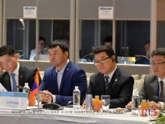 Салбар хуралдаануудад УИХ-ын гишүүд оролцлоо