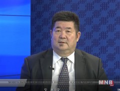 Монгол судлал, Монгол соёл