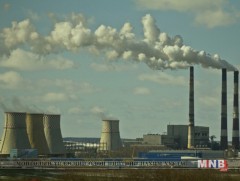 ТЭЦ IV ирэх онд “Монпе 10” төслөө дуусгана 