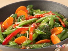 Эмчилгээний хоолны тухай