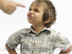 Тультраа буюу шулга яриа эмчлэгддэг