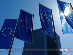 Европын Холбоо Монгол Улсыг “хар жагсаалт”-аас хасахаар төлөвлөж байна