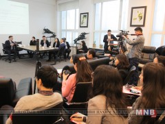 “Ард санхүүгийн нэгдэл”-ийн хөрөнгө оруулалтын багц 51.6 хувийн өсөлт үзүүлжээ