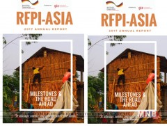 “Хүртээмжтэй даатгал”-ын бүтээгдэхүүнүүд даатгуулагчдад хүрч байна