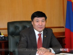 Орон нутгийн залуусыг тогтвортой ажлын байраар хангана