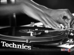 Бангладешийн үндэсний урлаг, ая дууны онцлогоос