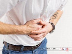 Сэрэмжлүүлэг: Танд хоолны хордлогын шинж тэмдэг илэрвэл...