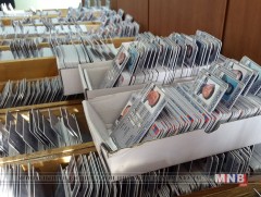 Жолоочийн үнэмлэх авахад юуг анхаарах вэ