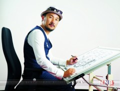 Н.Эрдэнэбаяр: “Бумбардай” төсөл 5 жилийн хугацаанд бодитой үр дүнд хүрсэн 