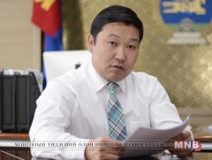 Эрүүл мэндийн талаар хүүхэд, залуучуудын мэдлэг боловсролыг дээшлүүлэхийг зорьж байна