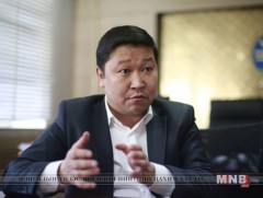 О.Алтансүх: Хүчирхийлэлд өртсөн хүүхэдтэй холбогдуулан стратегийн өмгөөллийн ажлыг эхлүүлнэ