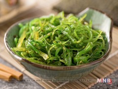 Дотор эрхтэн цэвэрлэдэг жимс болон хүнсний ногоонууд